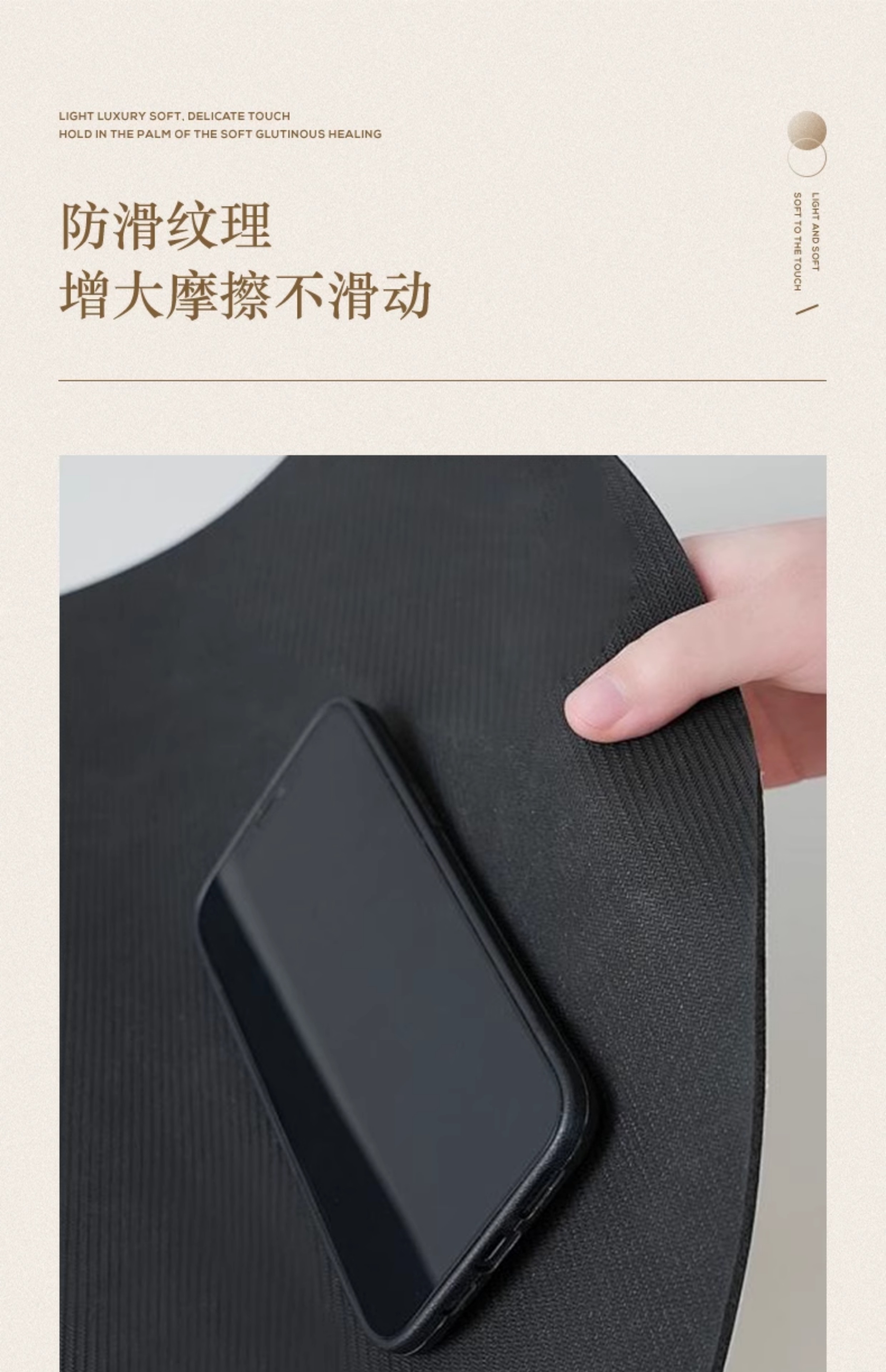 https://fulmo-img-server.com/kitchen-mart/1751702949031_4grt5m0n_viwborbj.jpg