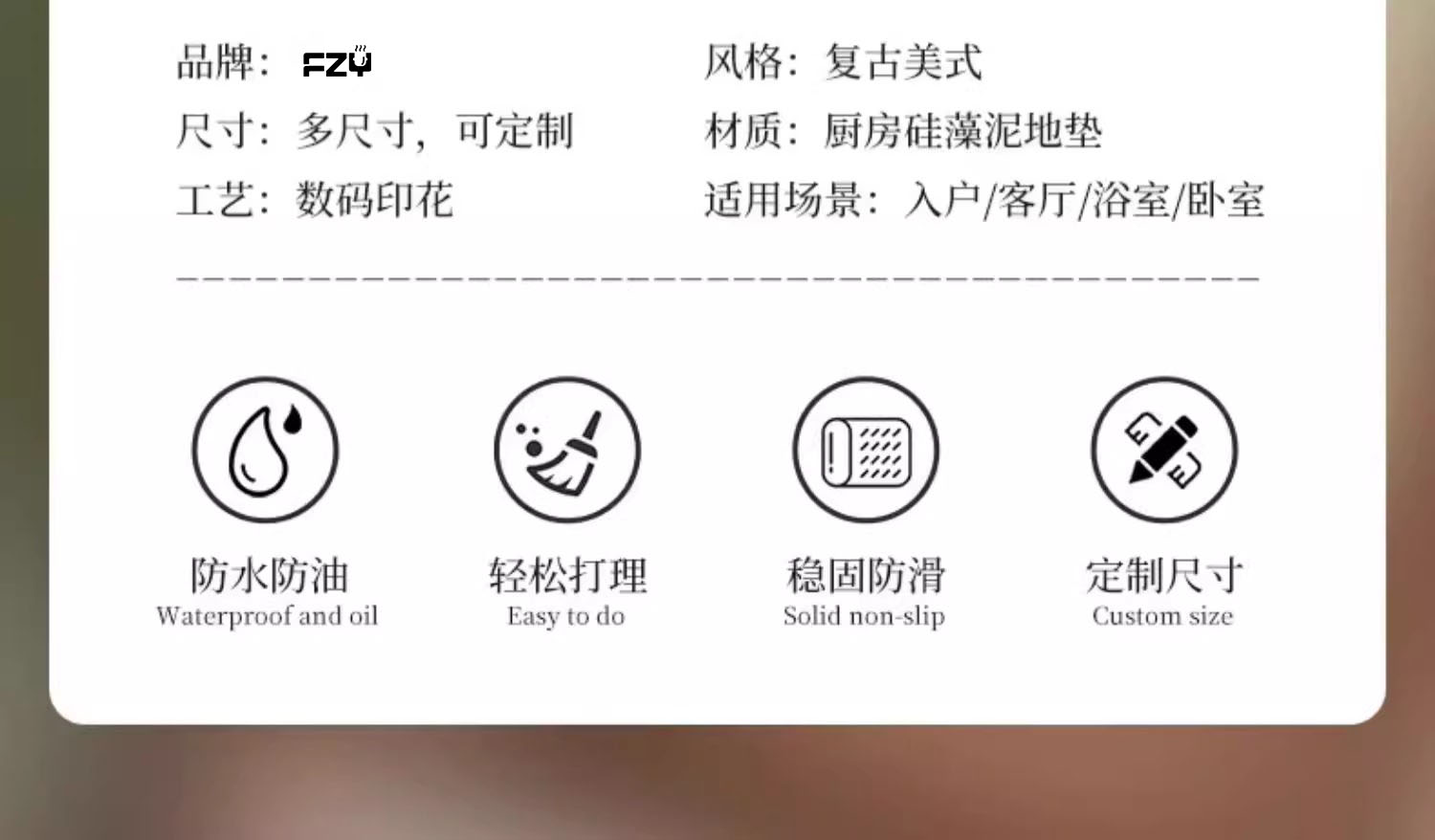 https://fulmo-img-server.com/kitchen-mart/1751702969412_ici49f43_ab9ml6v3.jpg