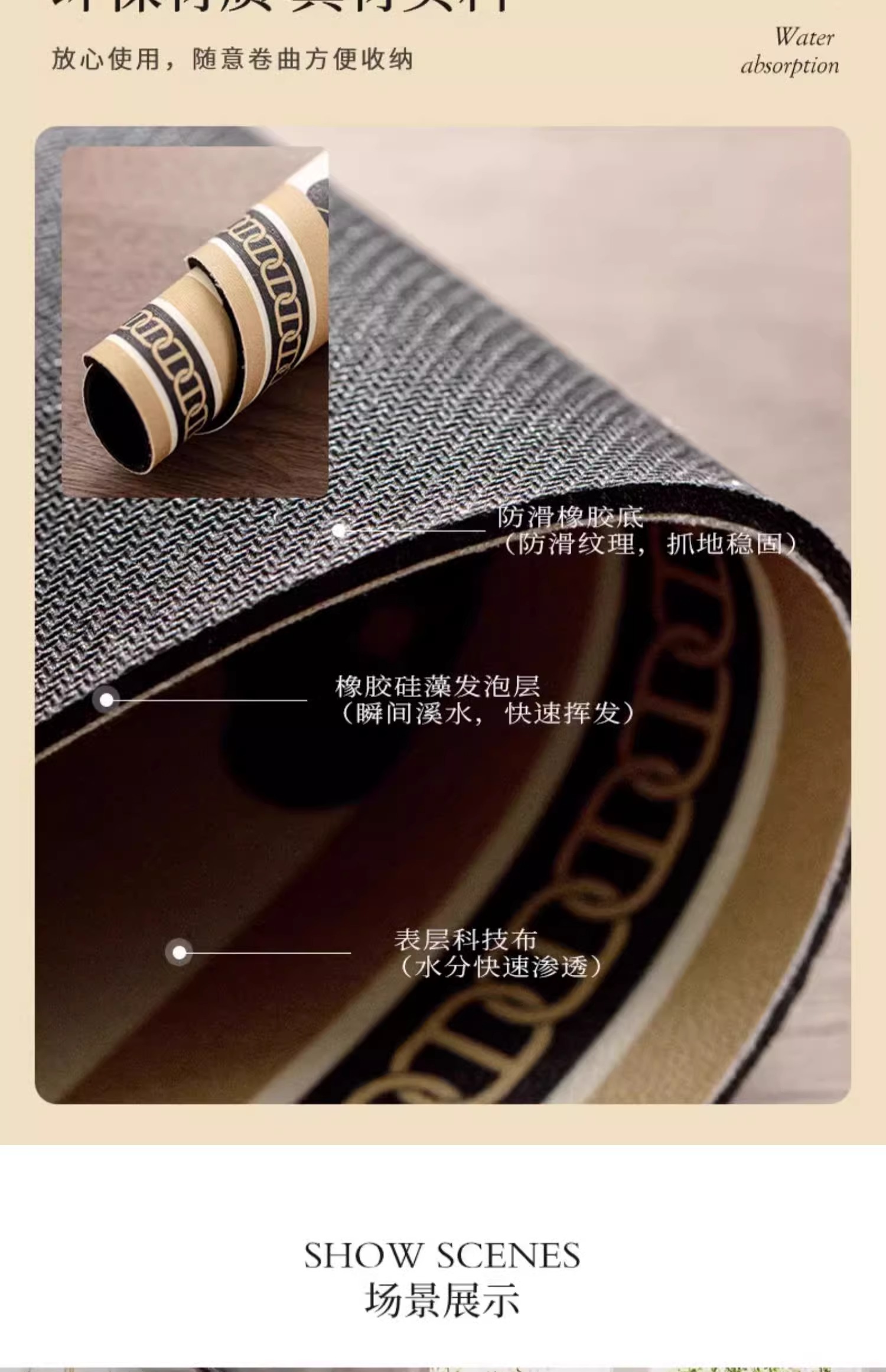 https://fulmo-img-server.com/kitchen-mart/1751702971745_ycs96df9_rx8mevu2.jpg