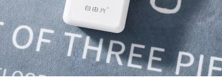 キッチン専用防油防滑マット PVC製でお手入れ簡単 防水で大面積カバー