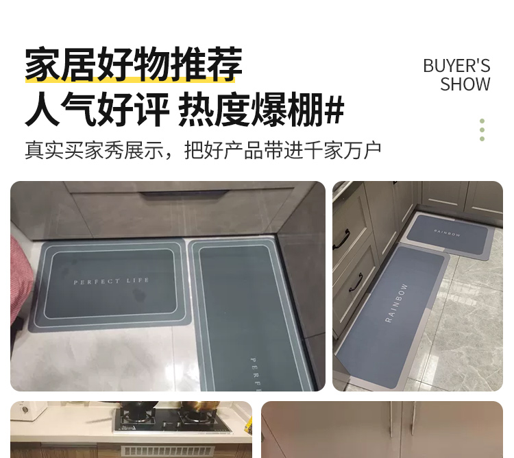 https://fulmo-img-server.com/kitchen-mart/1751703007531_spjxw3qb_503ns7mr.jpg