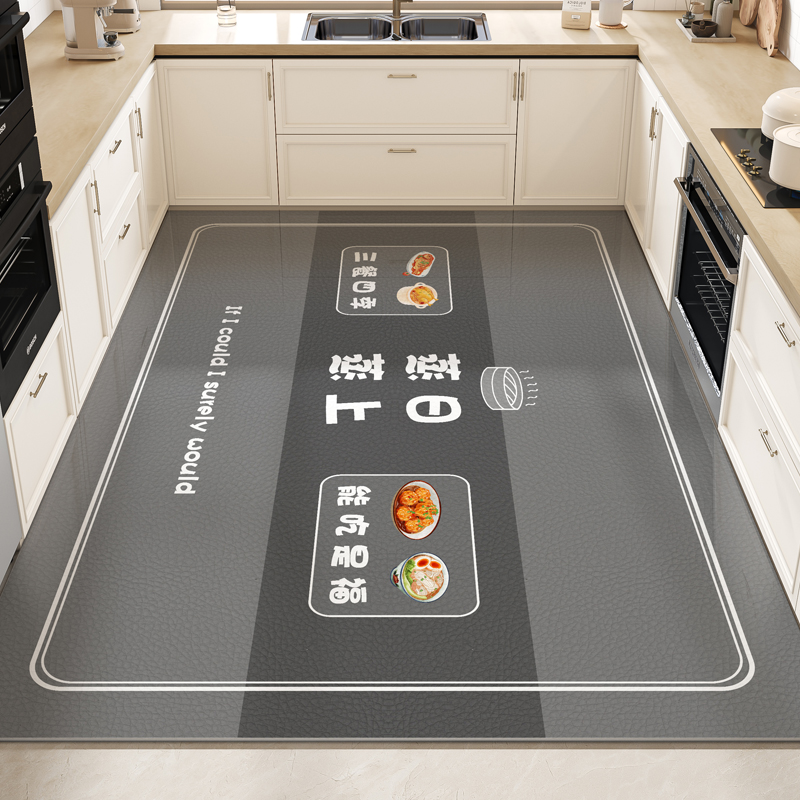 https://fulmo-img-server.com/kitchen-mart/1751703008016_68jb8evw_0xy8kkz8.jpg