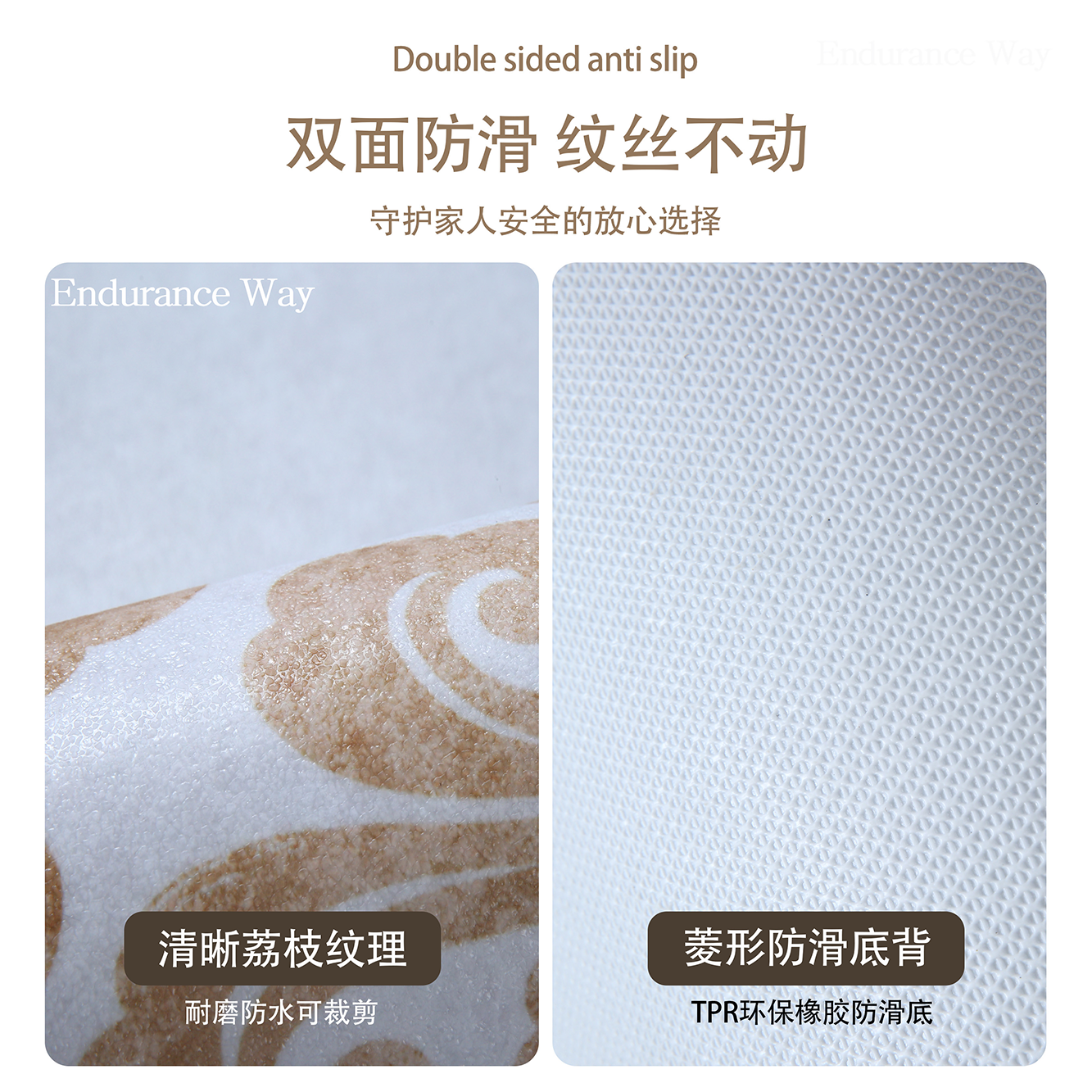https://fulmo-img-server.com/kitchen-mart/1751703042400_aoxh60zh_8psbiycg.png
