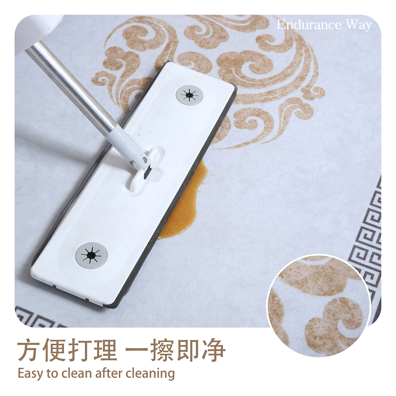 https://fulmo-img-server.com/kitchen-mart/1751703042546_kex94c26_12udjosy.png