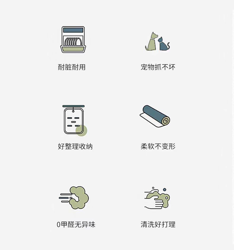 https://fulmo-img-server.com/kitchen-mart/1751703064784_4cbu142p_j2kfwkm7.jpg