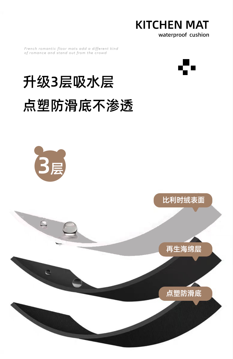 https://fulmo-img-server.com/kitchen-mart/1751703064791_v6s1oqgb_t6w79018.jpg