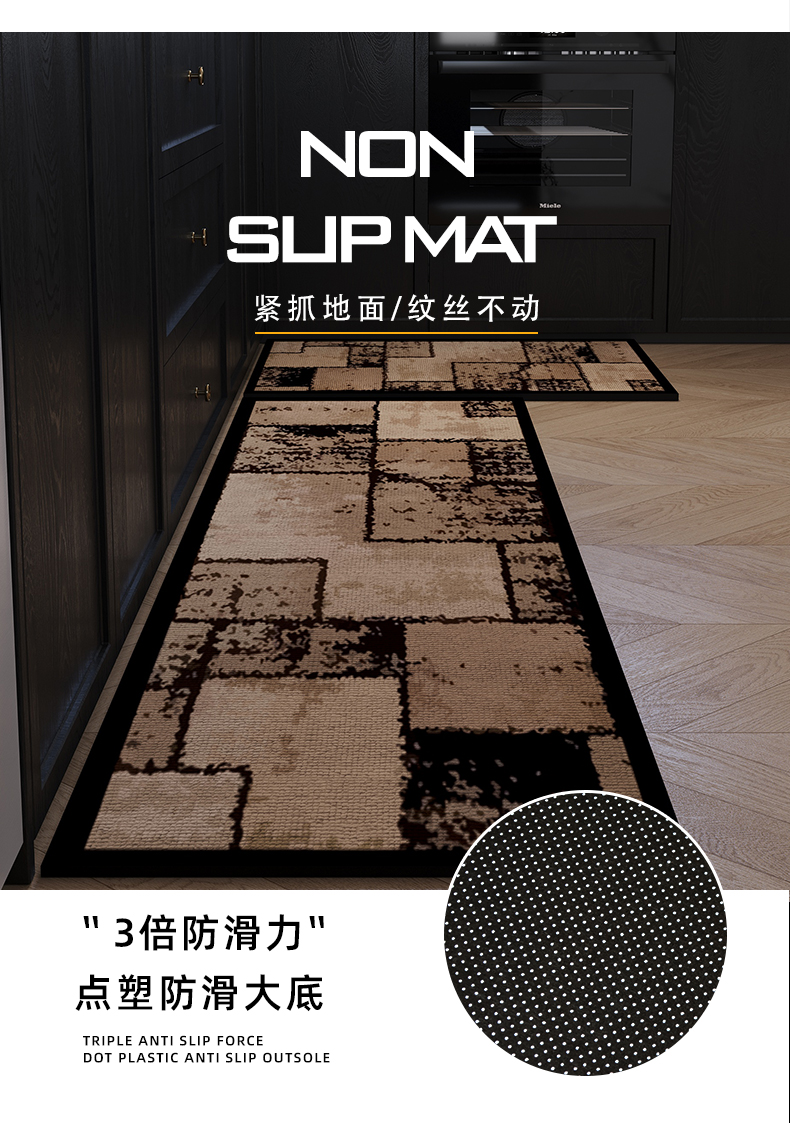 https://fulmo-img-server.com/kitchen-mart/1751703064815_j2rcgtdk_qencseef.jpg