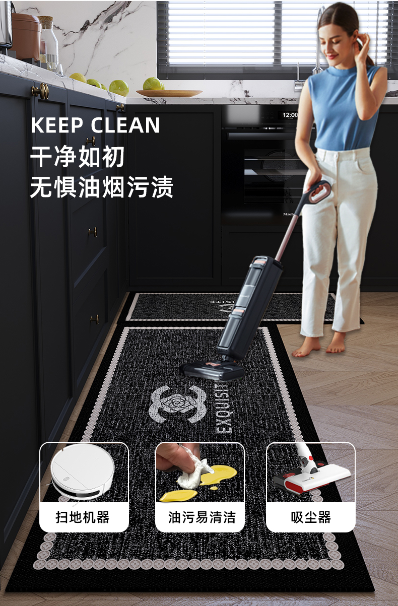 https://fulmo-img-server.com/kitchen-mart/1751703070368_xulec52t_7ads4wsj.jpg