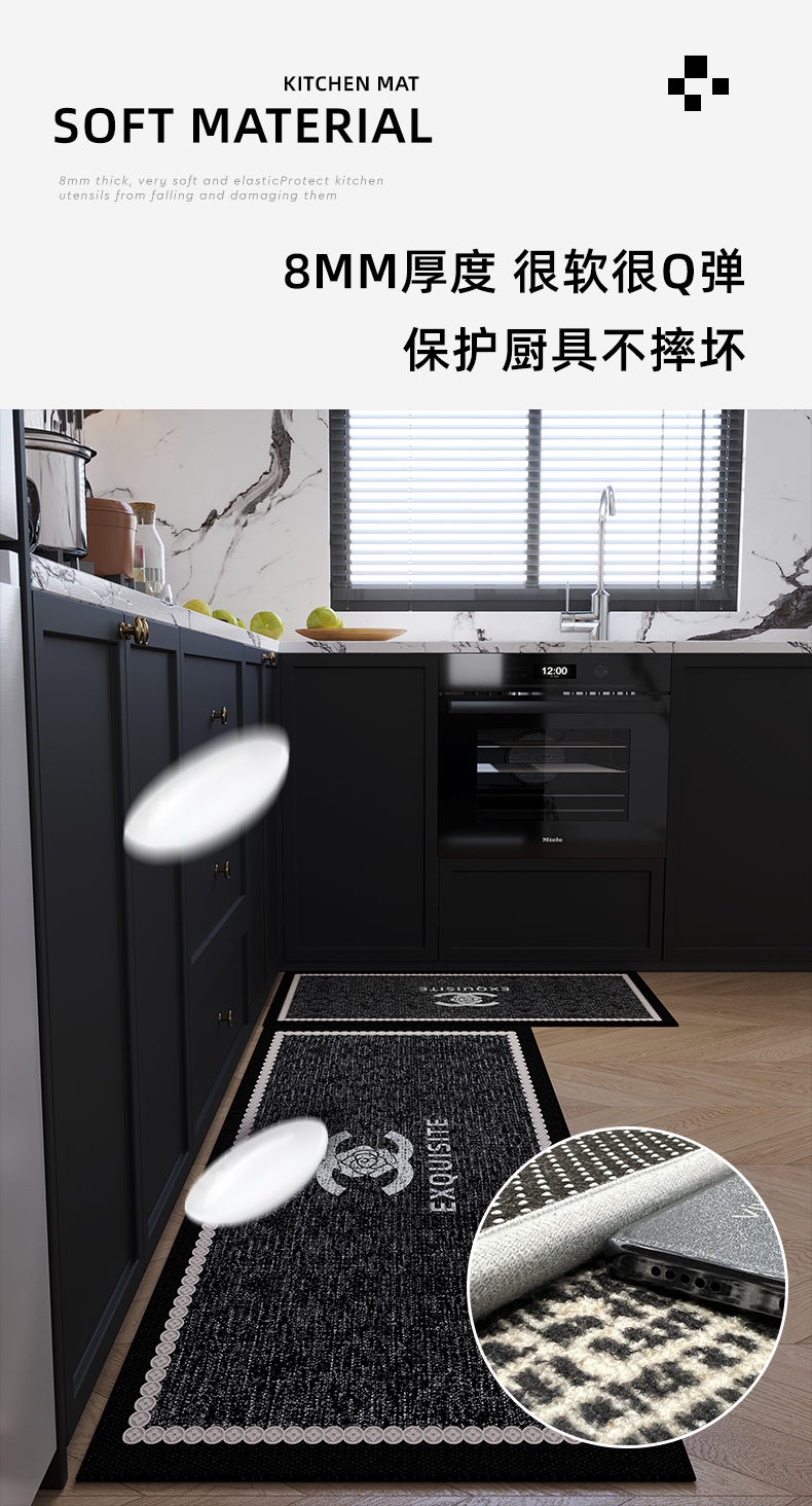 https://fulmo-img-server.com/kitchen-mart/1751703070391_9dvt5sdj_24orjhxz.jpg