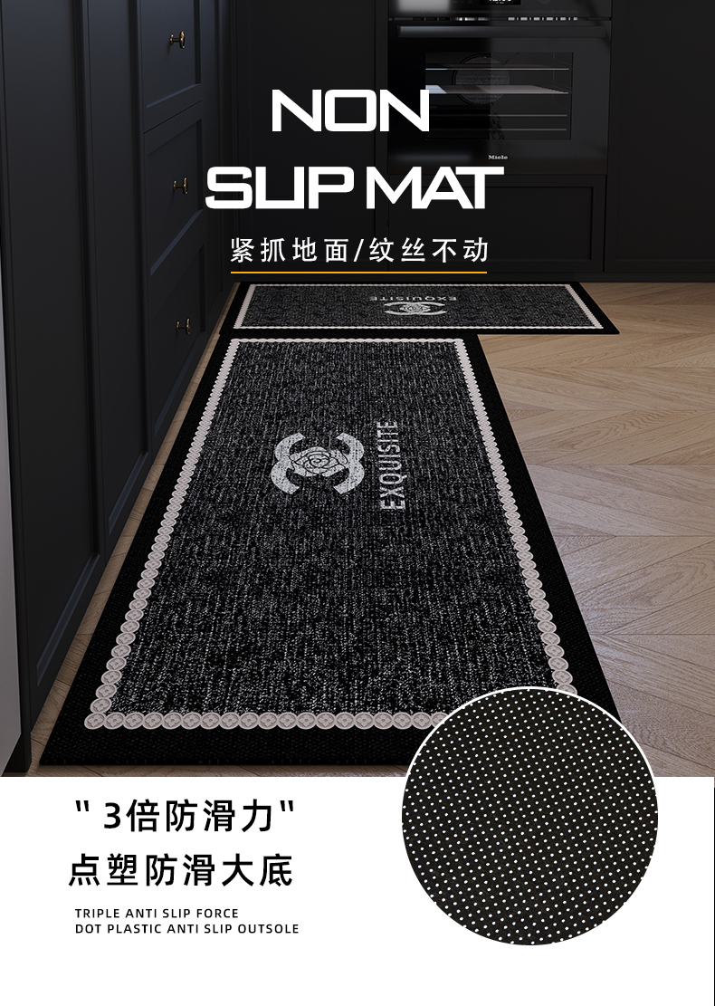 https://fulmo-img-server.com/kitchen-mart/1751703070450_hjn9jvm8_xfp8yzrz.jpg