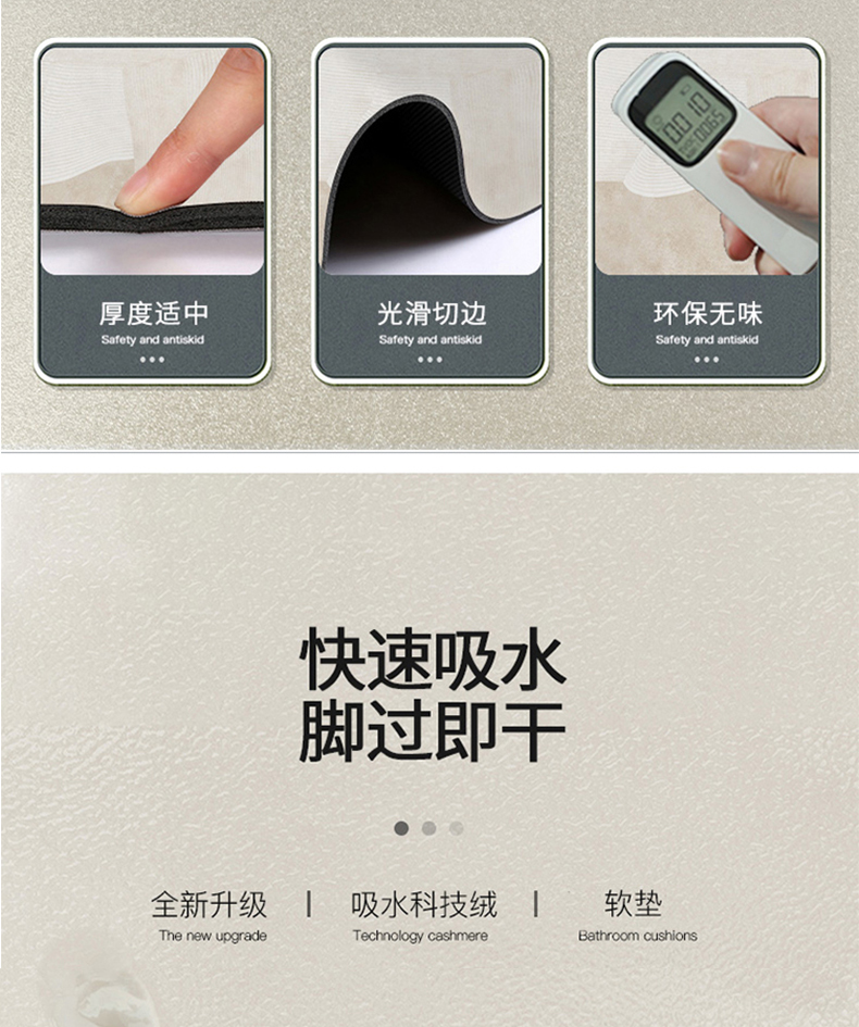 https://fulmo-img-server.com/kitchen-mart/1751703077571_9p7fkk2r_h1rwp9jf.png