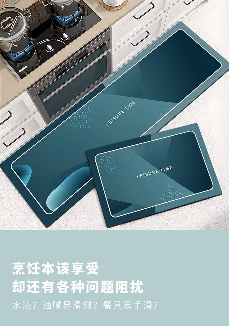 https://fulmo-img-server.com/kitchen-mart/1751703078728_ifg5eeyq_uua73cfe.png
