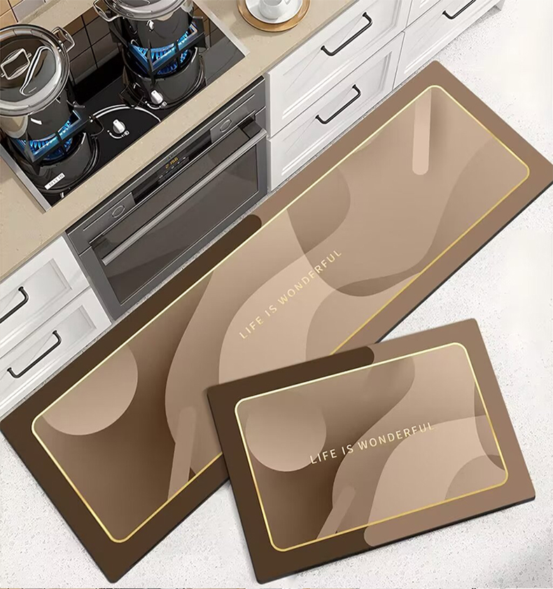 https://fulmo-img-server.com/kitchen-mart/1751703079964_ul6g4q9e_fm6sv1ky.png