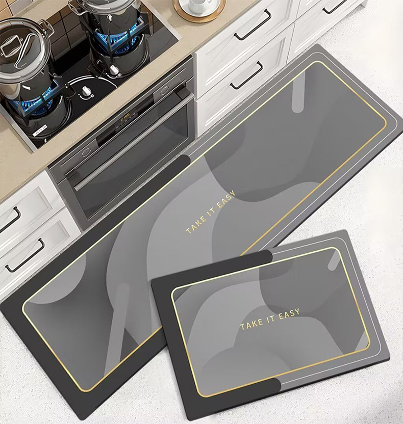 https://fulmo-img-server.com/kitchen-mart/1751703080024_qai5oq8f_k0j56lue.png