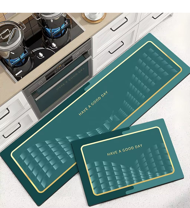 https://fulmo-img-server.com/kitchen-mart/1751703080581_oeck3w0m_45f0fzr7.png
