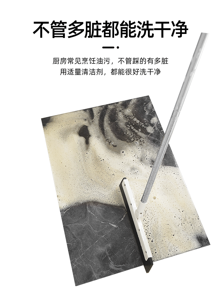 https://fulmo-img-server.com/kitchen-mart/1751703102260_wu0pp3fo_of6mo6ye.png