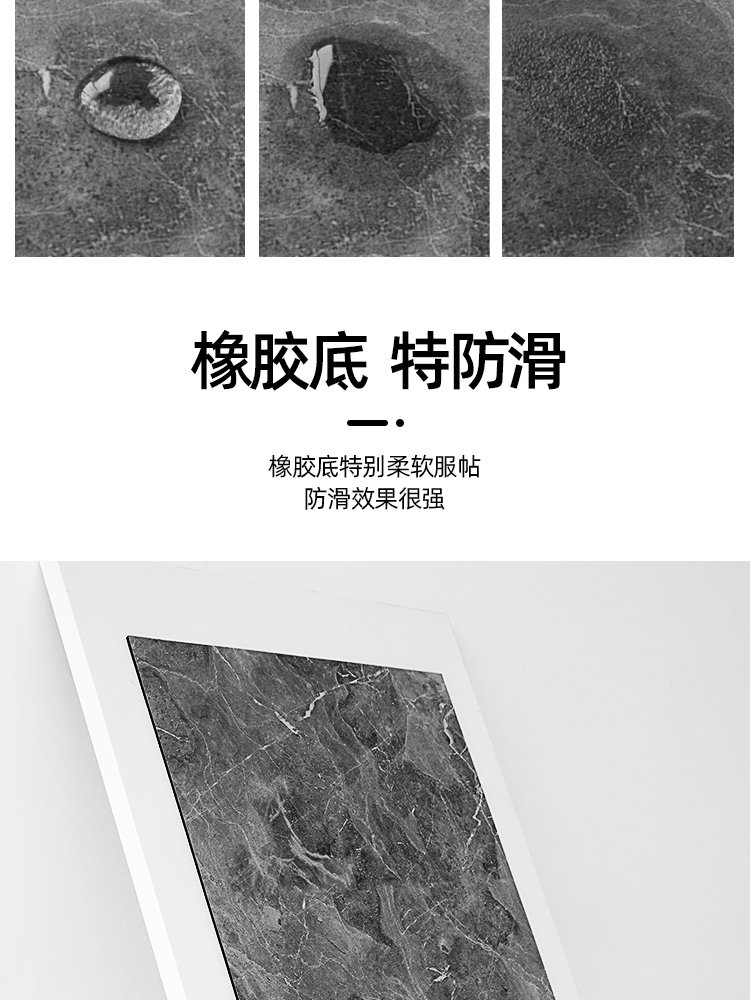 https://fulmo-img-server.com/kitchen-mart/1751703102284_e24vuy8d_7lf95lwx.png