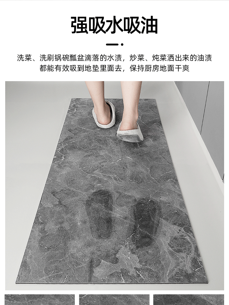 https://fulmo-img-server.com/kitchen-mart/1751703102354_pz9acf3e_yx7a3mk2.png