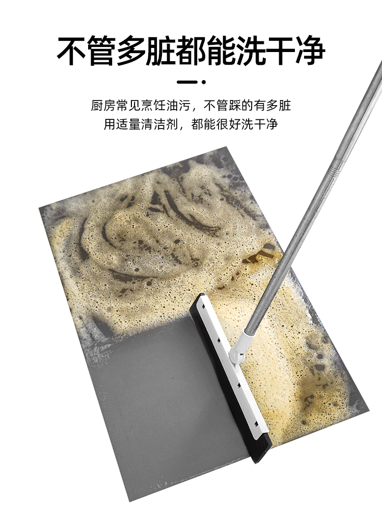 https://fulmo-img-server.com/kitchen-mart/1751703103585_krgnvmtp_qahkthu9.png