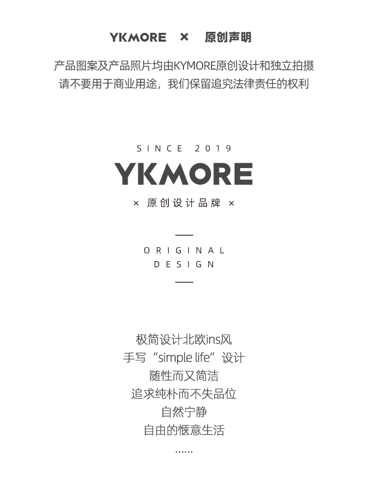 https://fulmo-img-server.com/kitchen-mart/1751703106170_u5npij7o_a3i9lx1i.png