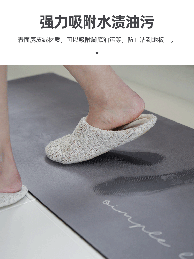 https://fulmo-img-server.com/kitchen-mart/1751703106210_b9ogly82_ih6t4xjg.png