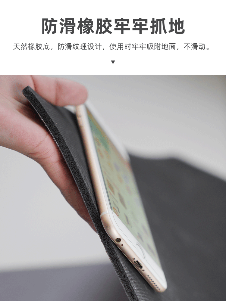 https://fulmo-img-server.com/kitchen-mart/1751703106956_110974ov_loa6gzka.png