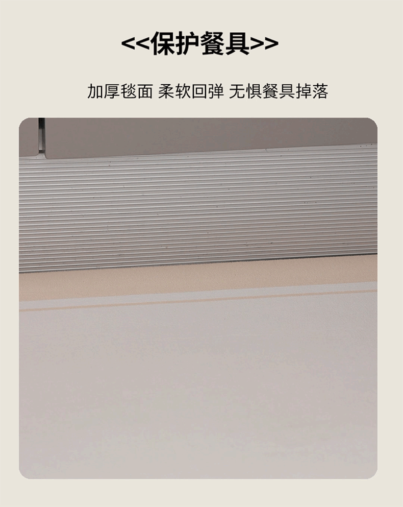 キッチン用防水防滑マット お手入れ簡単で汚れに強いPVC製の新しい地面敷きアイテム