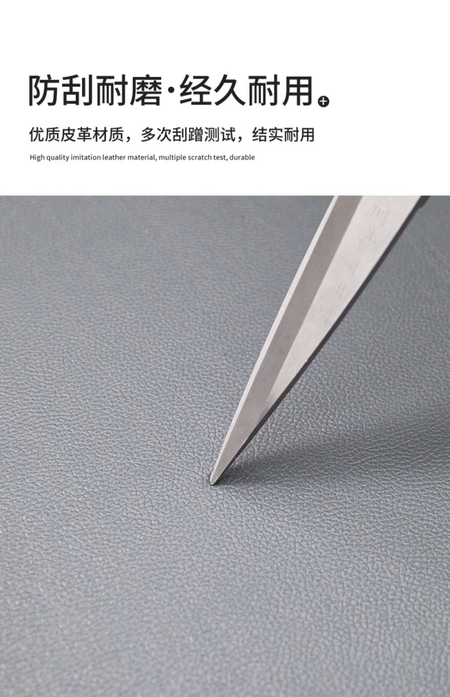 キッチン専用の防滑マット 汚れに強く水も弾く お手入れ簡単なマット