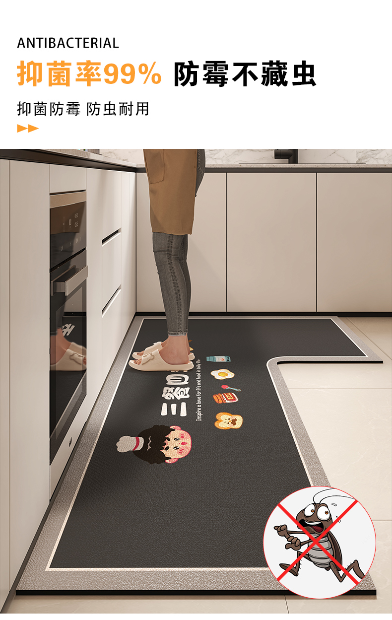https://fulmo-img-server.com/kitchen-mart/1751703130939_bulxcjl6_6irmamhj.jpg