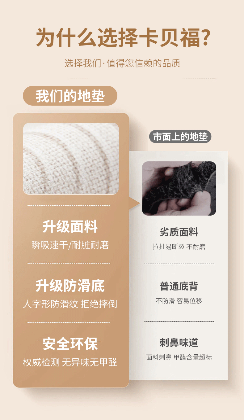 https://fulmo-img-server.com/kitchen-mart/1751703139087_d5odmfch_mmmgpwkc.jpg