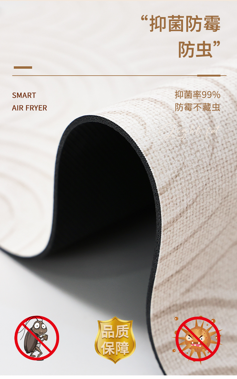 https://fulmo-img-server.com/kitchen-mart/1751703140055_je5m924t_kgp3chu2.jpg