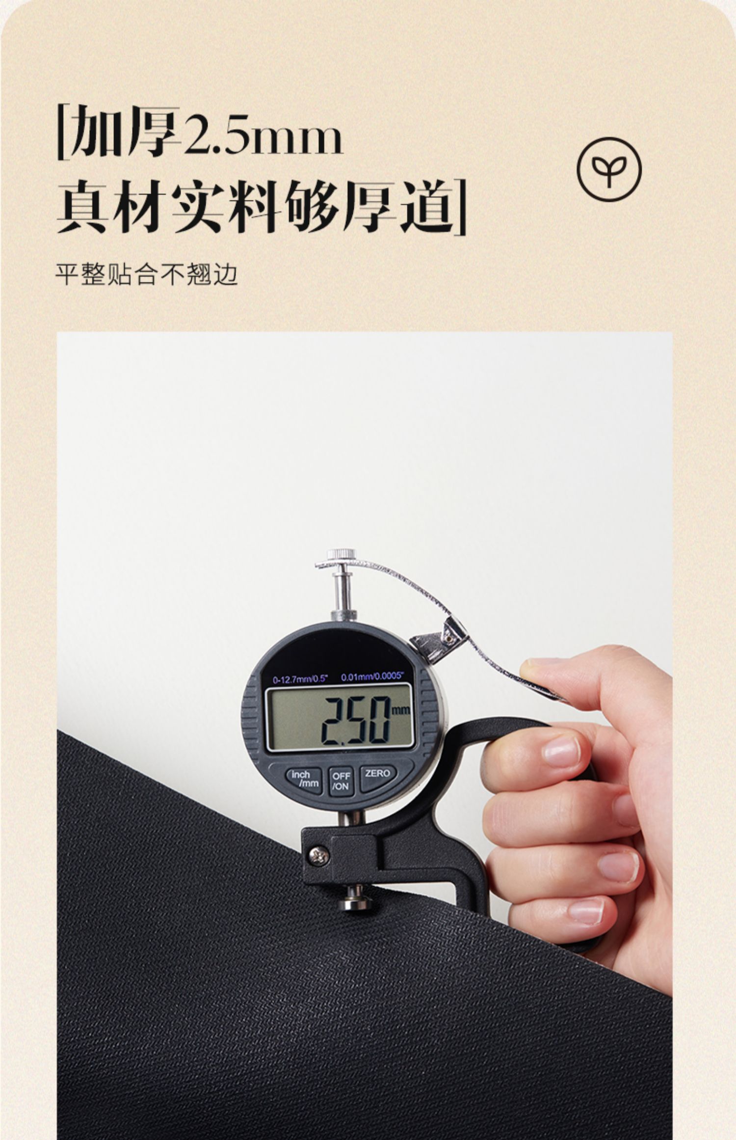 https://fulmo-img-server.com/kitchen-mart/1751703149878_crfh4sja_hul9ozhc.jpg