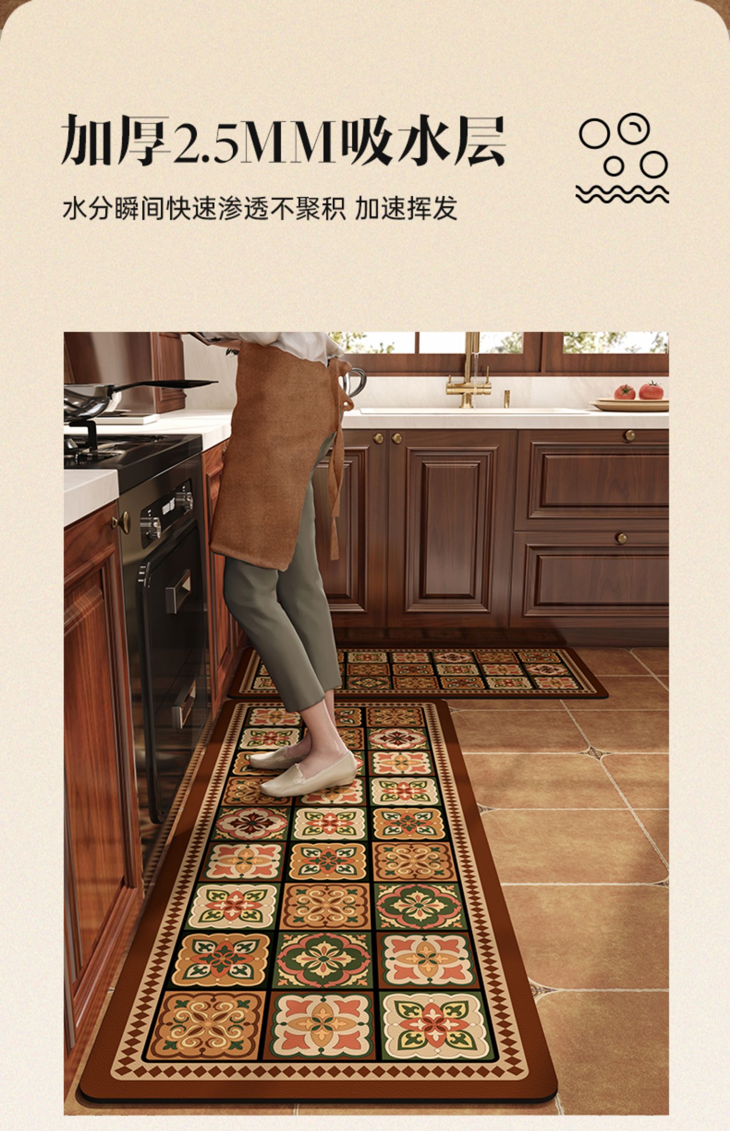https://fulmo-img-server.com/kitchen-mart/1751703149890_exs8kaui_z32f6bik.jpg