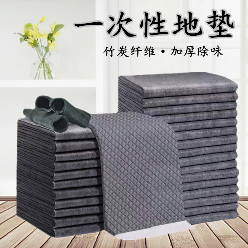 キッチン用吸水マットで油汚れ防止 おしゃれなデザインで快適な空間を実現