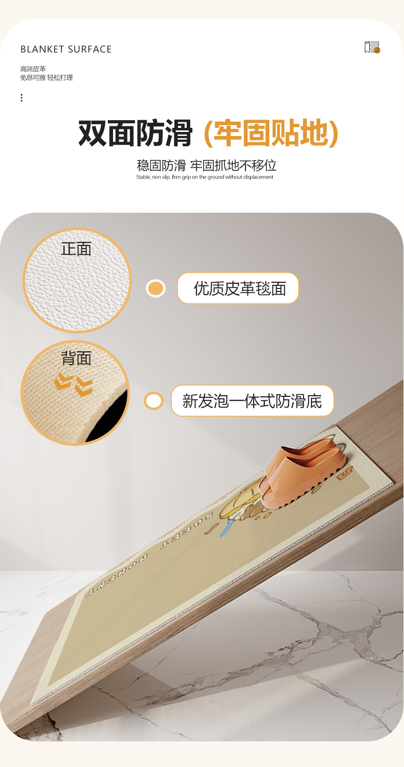 https://fulmo-img-server.com/kitchen-mart/1751703188499_wdbnxznc_zoldccfn.png