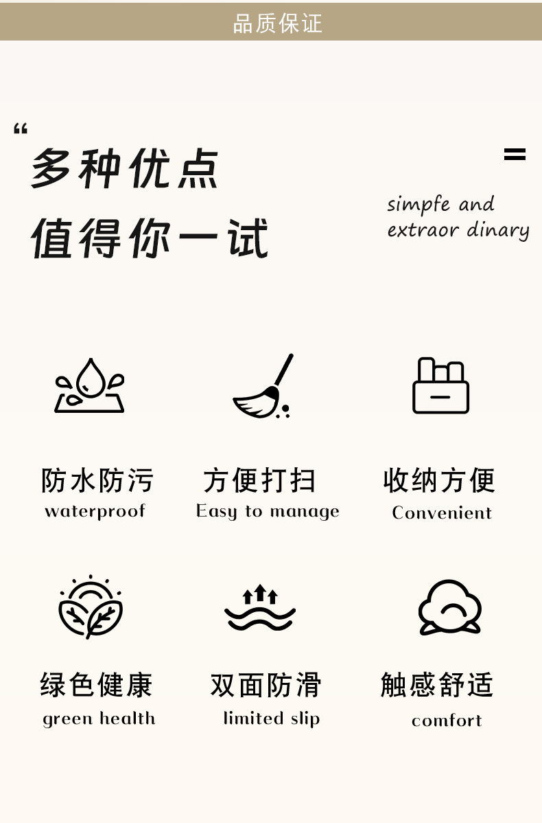 https://fulmo-img-server.com/kitchen-mart/1751703191706_0uvwlnpb_1rjvyysx.png