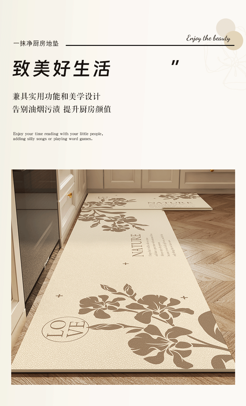 https://fulmo-img-server.com/kitchen-mart/1751703192232_vc5g7skr_wbzqmp09.png