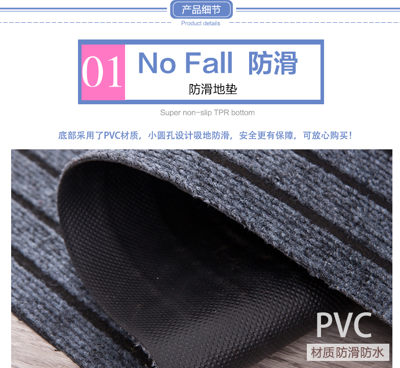 https://fulmo-img-server.com/kitchen-mart/1751703224350_25qy7vah_fw3x4gx8.png
