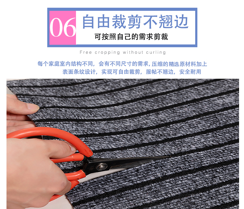 https://fulmo-img-server.com/kitchen-mart/1751703225686_wckukkfa_rg5er5ne.png