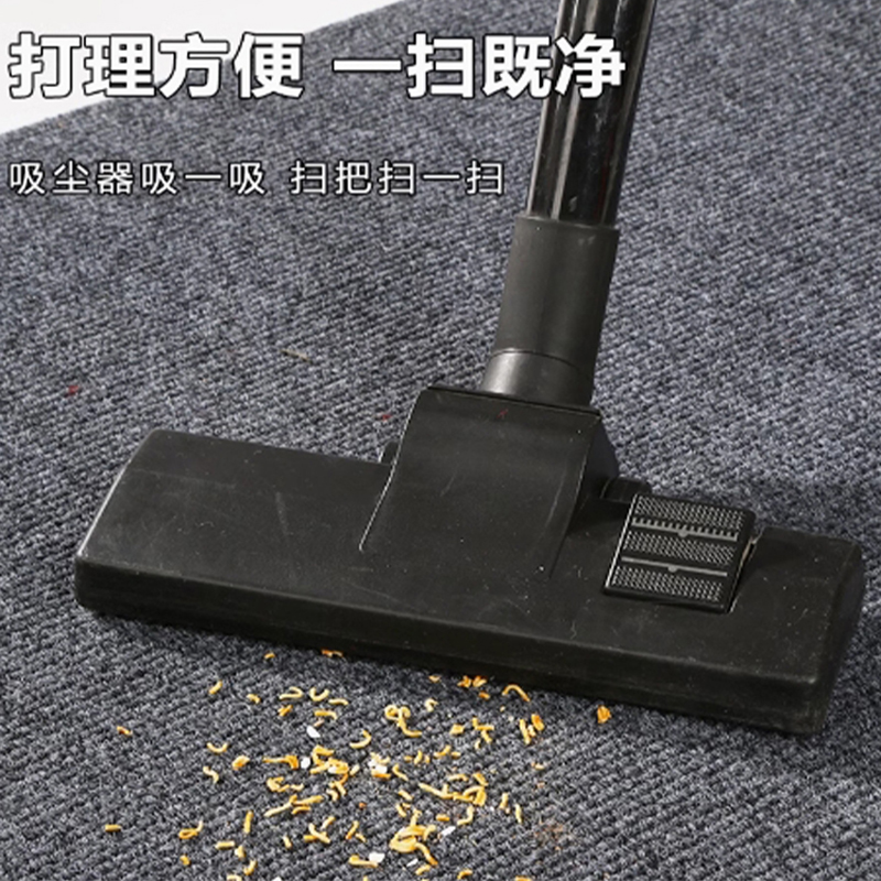 特厚キッチンマット 防滑防油 汚れも簡単に拭き取れる 吸水効果抜群の快適空間