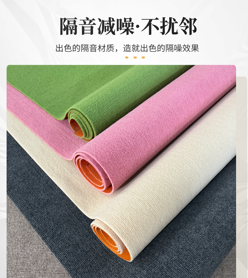 https://fulmo-img-server.com/kitchen-mart/1751703232010_09a7smss_b7mdzqo7.jpg