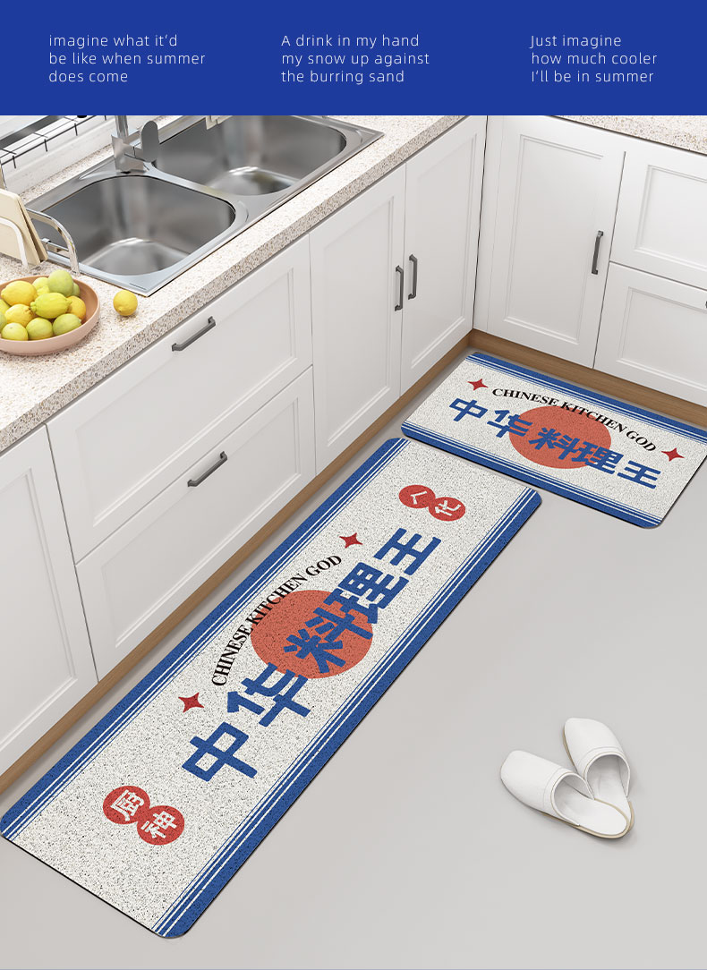 https://fulmo-img-server.com/kitchen-mart/1751703239385_h7zwc684_k3sxwd0y.jpg