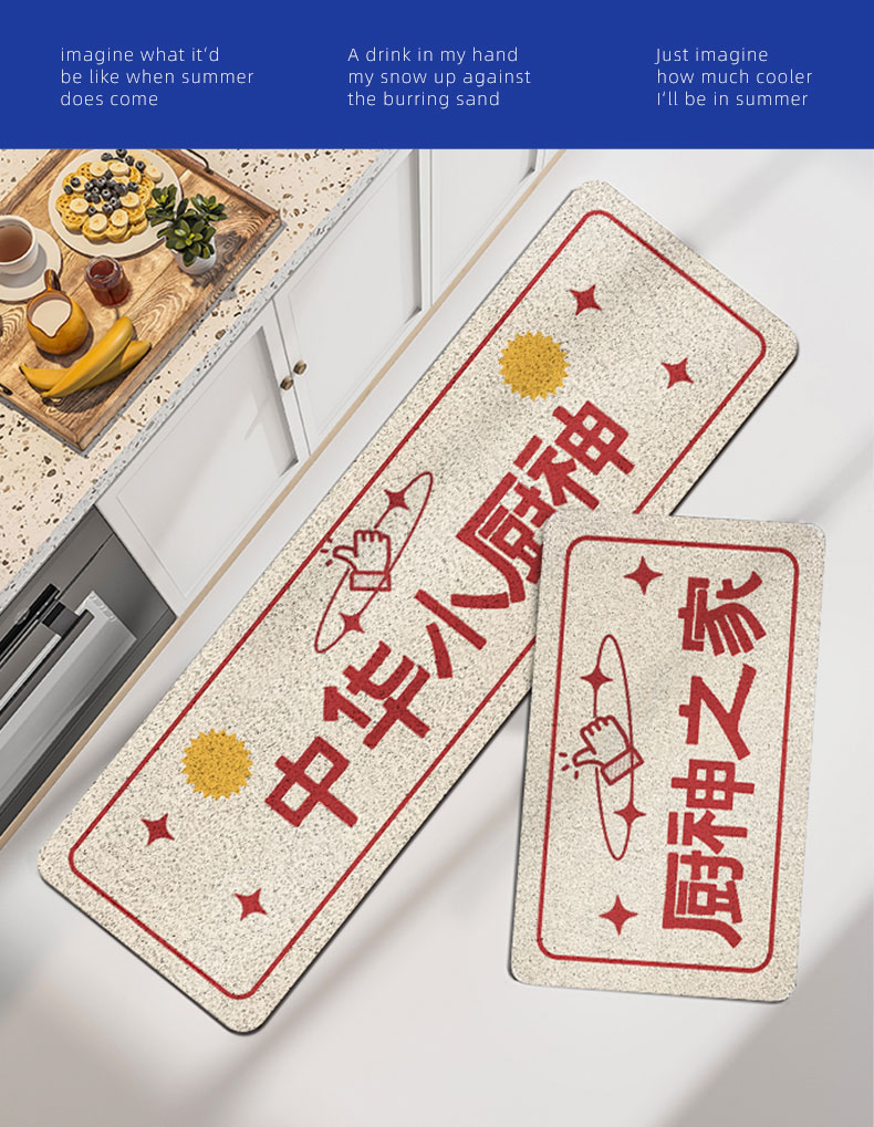 https://fulmo-img-server.com/kitchen-mart/1751703239446_nm6g0ncu_gqa2haim.jpg