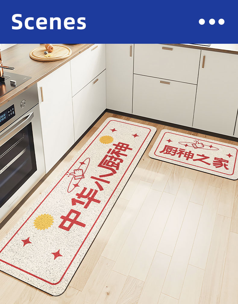 https://fulmo-img-server.com/kitchen-mart/1751703239496_6byw7ccg_8n6fgev2.jpg