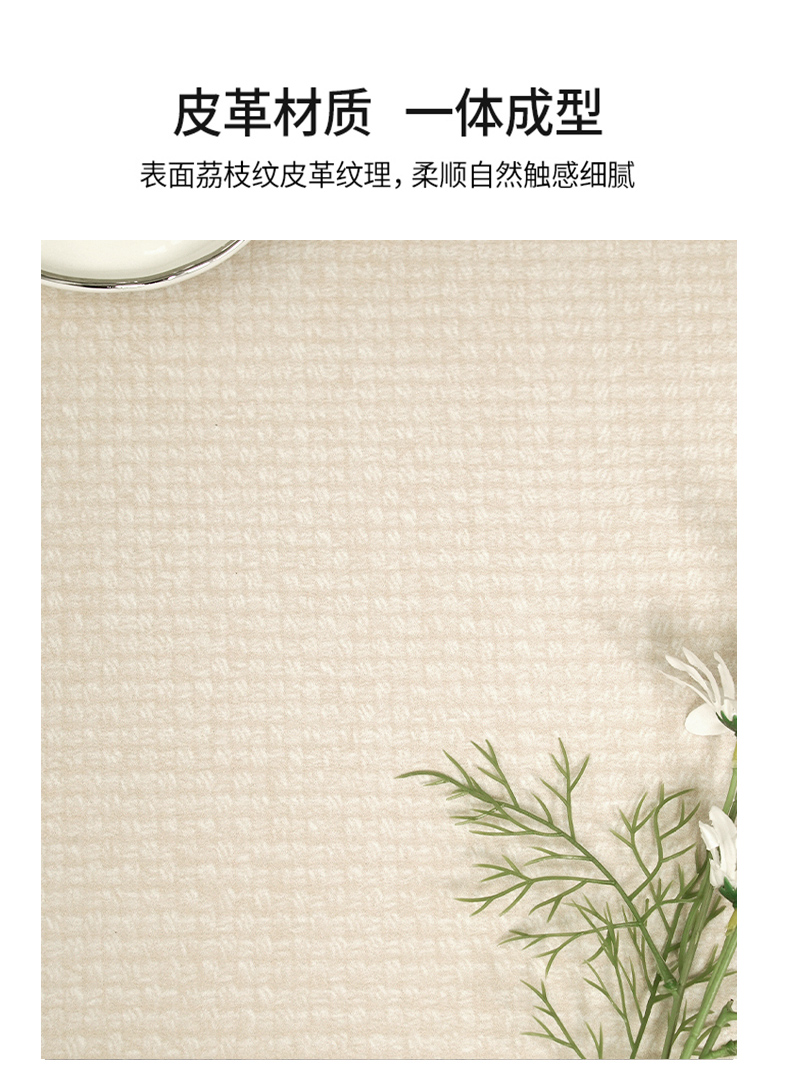 キッチン専用の防滑マット2025新作水拭きOK油汚れも安心のPVC素材