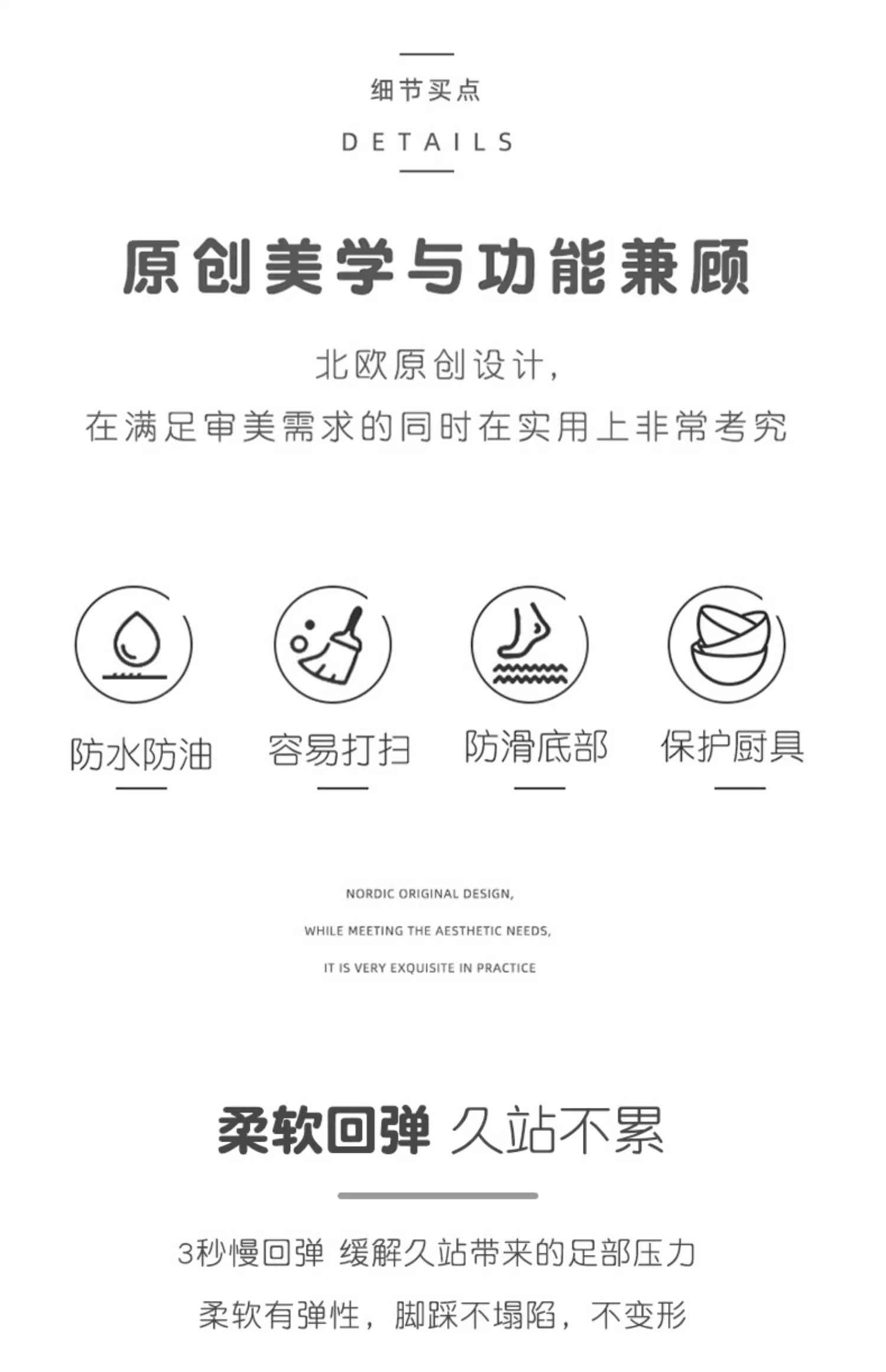https://fulmo-img-server.com/kitchen-mart/1751703270423_r3qyn4on_z4hxcj43.jpg