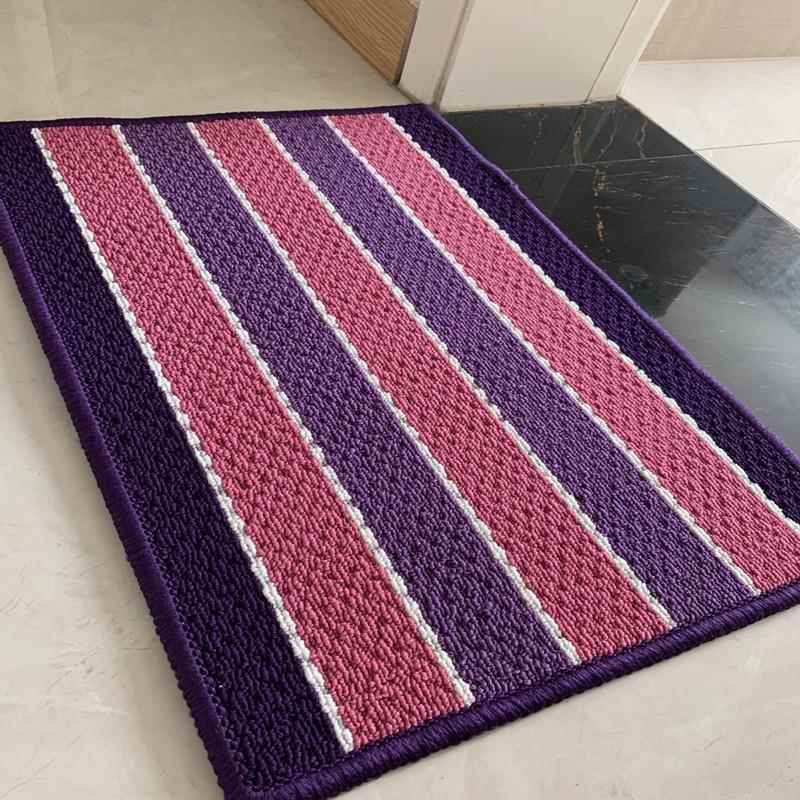 https://fulmo-img-server.com/kitchen-mart/1751703277890_qs4nw26a_dwf2pmee.jpg