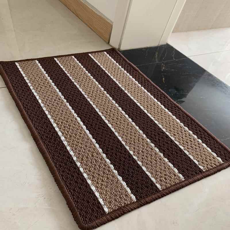 https://fulmo-img-server.com/kitchen-mart/1751703277906_er6ca206_60tbj5mx.jpg