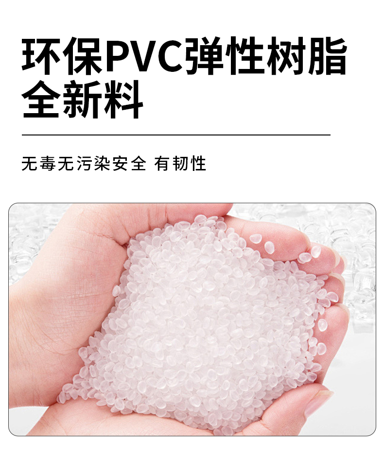 防水キッチンマットで滑り止め効果抜群の快適空間を実現