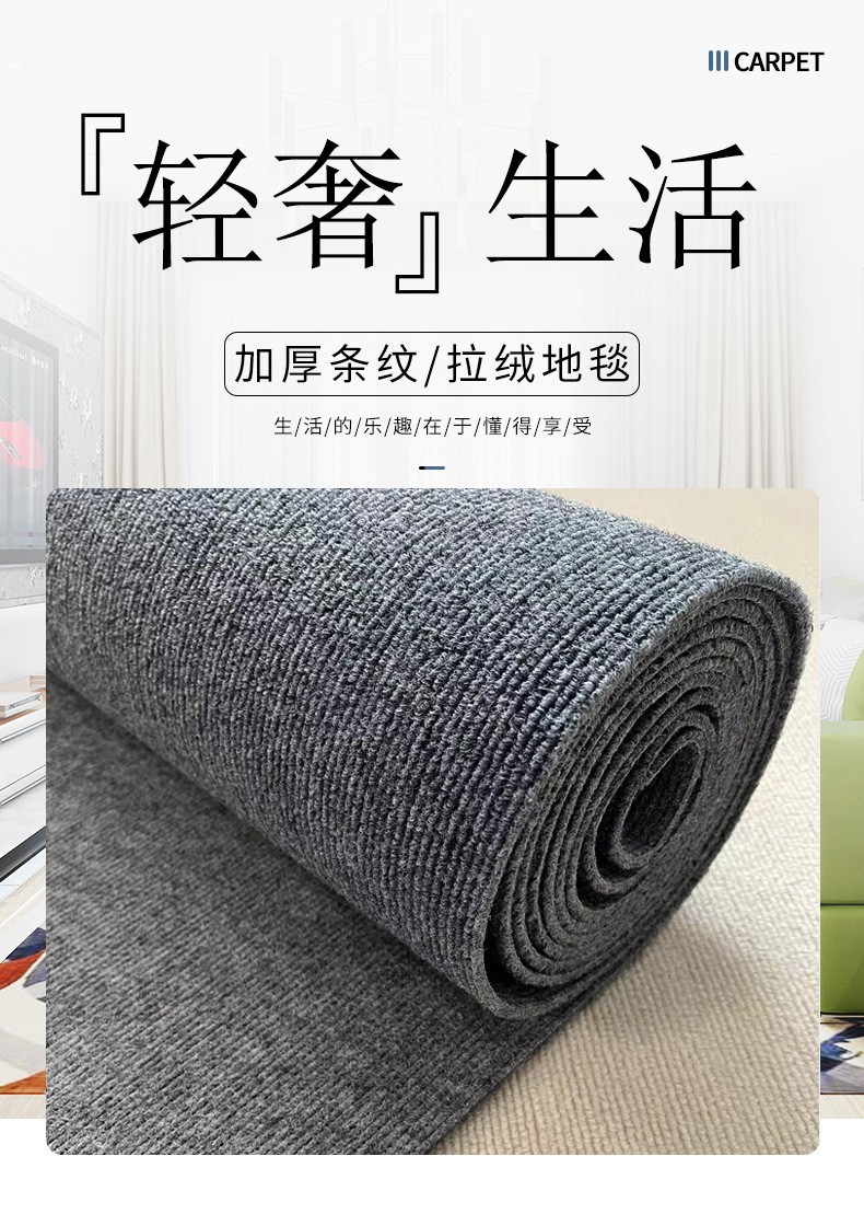 https://fulmo-img-server.com/kitchen-mart/1751703315381_ug0tzacp_j0pue9ox.jpg